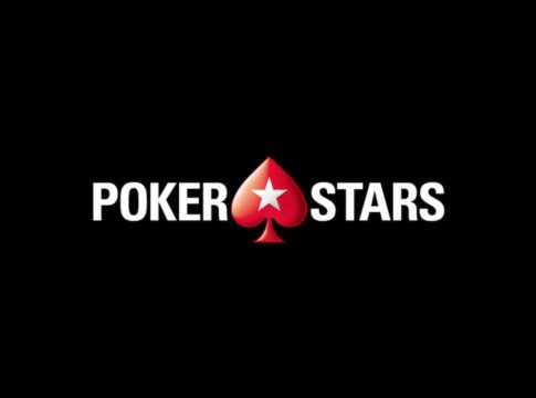 Pokern leicht(er) gemacht! PokerStars verbessert sein Angebot!