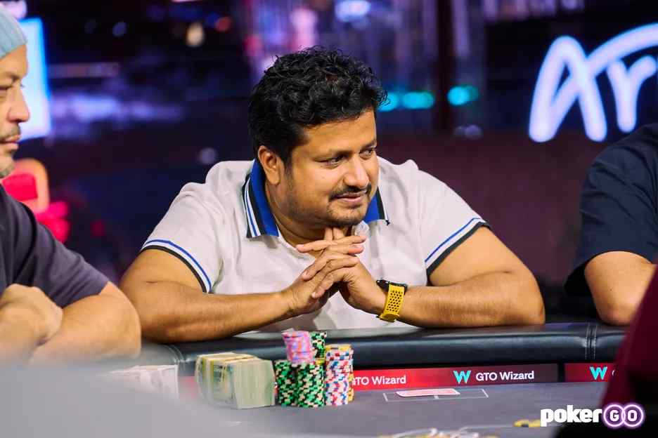 e32b60ec41be-santhosh-suvarnahigh-stakes-pokerantonioadsc04428.jpg