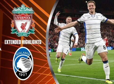 Gorans Sportwetten – Euro League – Hat der FC Liverpool sich schon aufgegeben?