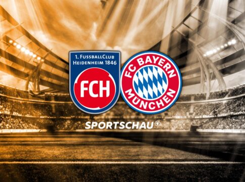Gorans Sportwetten – Diese Favoriten-Kombi ist so sicher wie das Amen in der Kirche