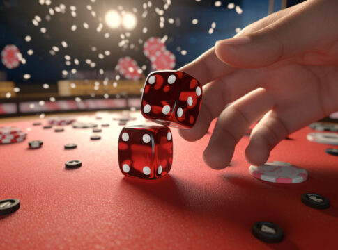 Welche Big Bass-Slots sollten Sie im Wazamba Casino ausprobieren?