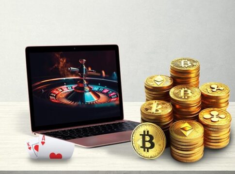 Die besten Zahlungsmethoden in Online Casinos 2024