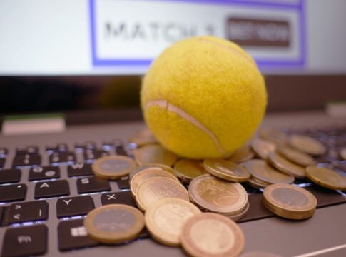 Die Psychologie des Wettens: Wie Emotionen Ihre Wetten beeinflussen