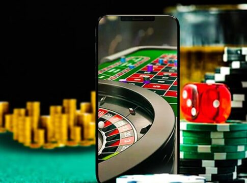 Alle wichtigen Infos zu AstroPay Casinos 2024