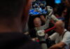 Dienstag ab 11:00 Uhr – GRND on Tour – Tag 3 des EPT Barcelona Festival 2026!