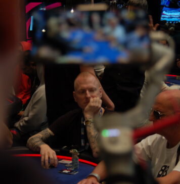 Freitag ab 12:00 Uhr – Livestream vom Tag 2 des PokerStars EPT Monte-Carlo Festivals!