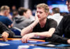 WSOP #70 – Lehmanski letzte DACH-Hoffnung bei der PLO WM!