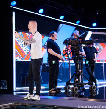 Freitag ab 15:00 Uhr – GRND On Tour Livestream vom Tag 3 der EPT Paris!