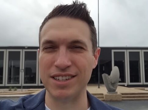 Bekommt Doug Polk die Erlaubnis für seinen zweiten Pokerroom?