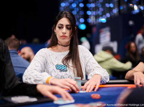 „s.totuli“ stoppt Vivian Saliba beim Big Shot auf 888poker!