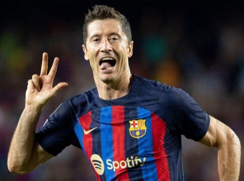 Gorans Sportwetten – FC Barcelona vs Real Sociedad