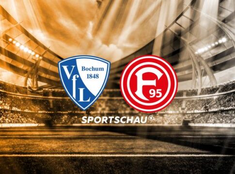 Gorans Sportwetten – Relegation – Wer zieht den Kürzeren?