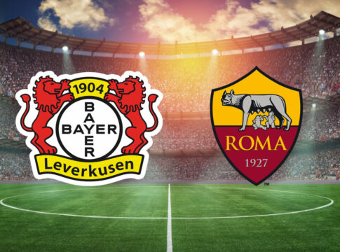 Gorans Sportwetten – Bayer Leverkusen vs AS Rom – Reißt die Monsterserie der Werkself?