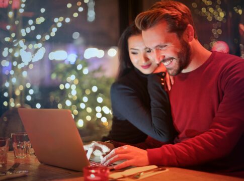 Top-Spielautomaten für Anime-Liebhaber im RTbet Casino