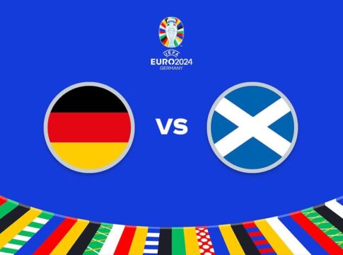 EM Eröffnungspiel – Warum soll es torreich werden?
