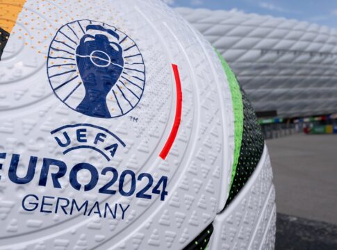 Fußball EM – Diese Quote ist zu hoch!