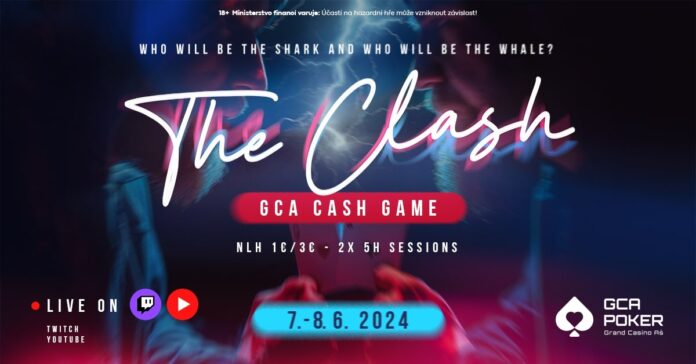 GCA_clash_1200x628px