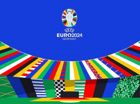 EURO 2024 – Die Gruppe E im Überblick
