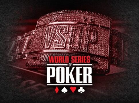Verkauf der WSOP an GGPoker abgeschlossen! Was steht zwischen den Zeilen?