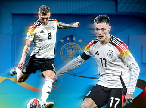 Gorans Sportwetten – Zerstört die DFB-Elf auch das Team aus Ungarn?