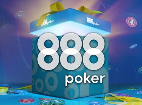 „wp3k77“ triumphiert bei 888poker Mystery Bounty Main Event!