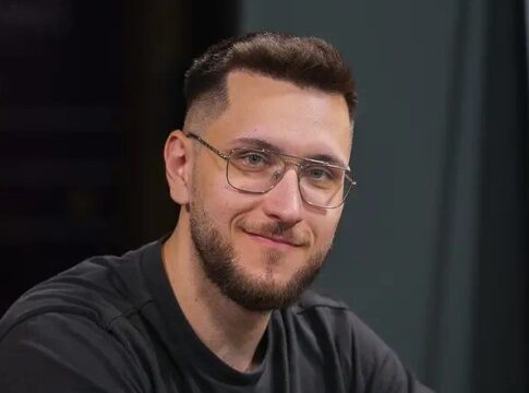 Hillinger führt im Finale des Card Poker Series Main Event – Kabrhel unter letzten 15!