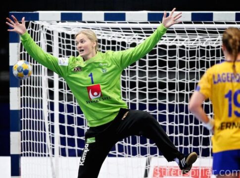 Handball OL Frauen Top-Chance – Warum ist Dänemark gegen Schweden Favorit?