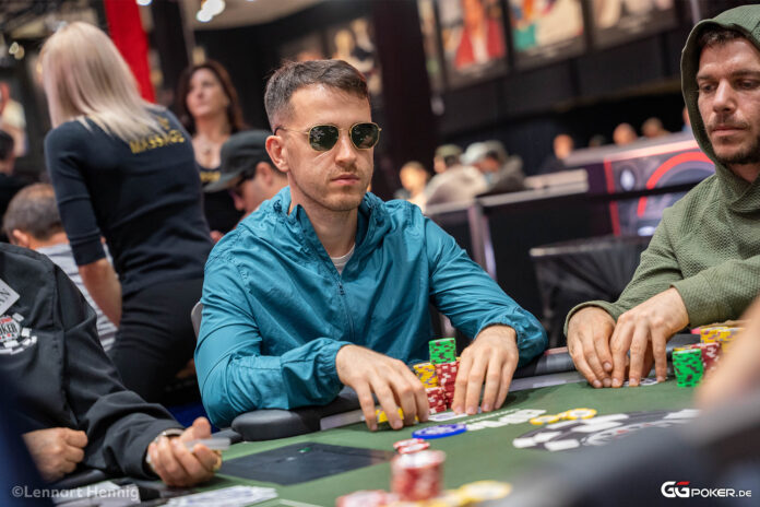 aldemir_ggpokerde_hennig02