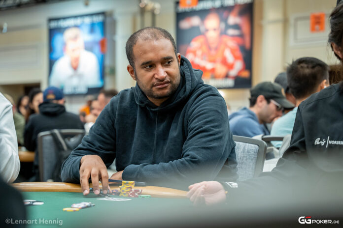 bojang_ggpokerde_hennig