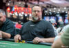 WSOP #67 – Todd Brunson Spitze vor Entscheidung der Limit Lowball-WM!