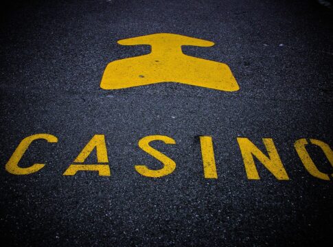Welches Spiel sollten Sie im Casino wählen? Ein Ratgeber für Spieler