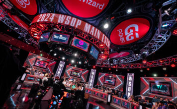 Wahnsinns-News! GGPoker kauft WSOP für $500 Millionen!