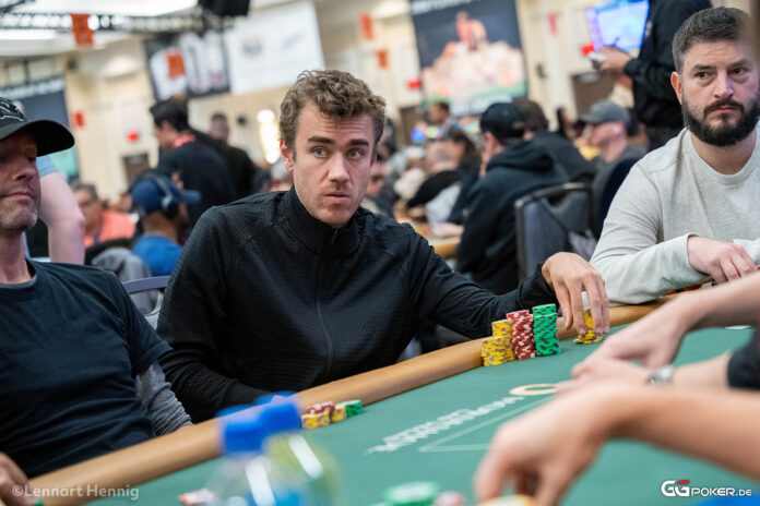 frank_christopher_ggpokerde_hennig04