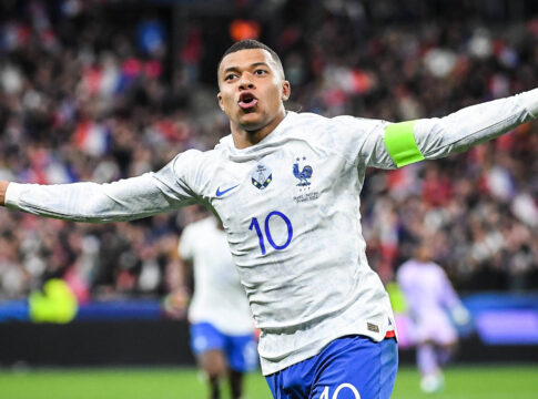 Gorans EM-Wetten – Spanien vs Frankreich – Die 18er-Quote auf Mbappe schmeckt