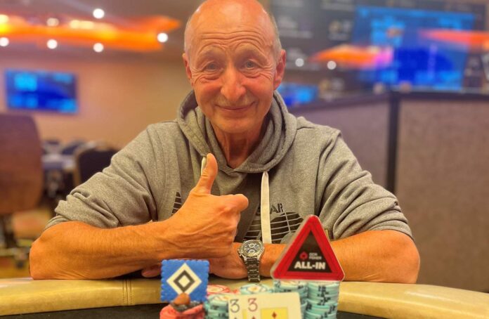 kickstarter_retina_retina