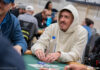 Max Kruse bietet WSOP-Anteile für diesen Sommer an!
