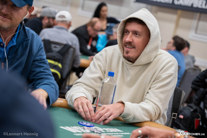 kruse_ggpokerde_hennig