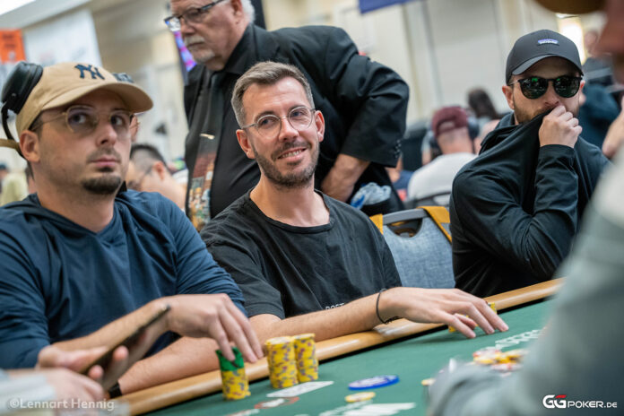 lauck_ggpokerde_hennig03