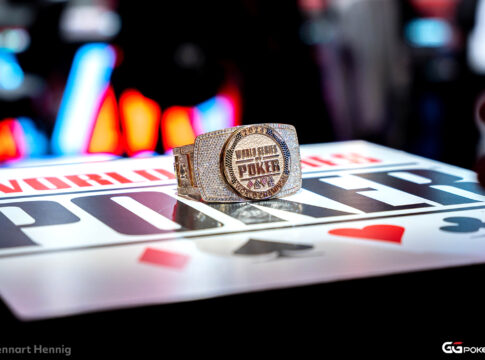 WSOP Las Vegas 2024 – Alle Infos und Ergebnisse!
