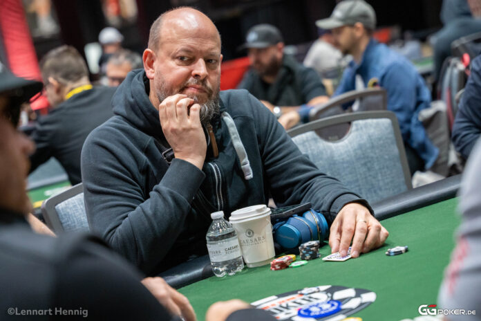 manns_sascha_ggpokerde_hennig