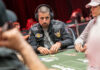 WSOP #50 – Tag 4 für Schulze und Mothes beim Milly Maker!