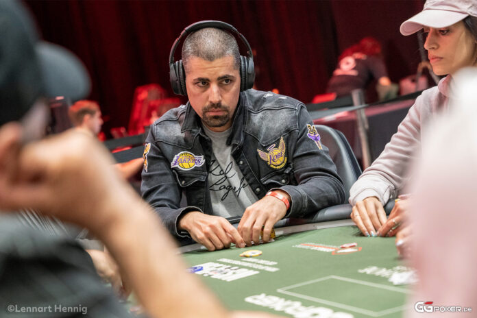 mothes_ggpokerde_hennig