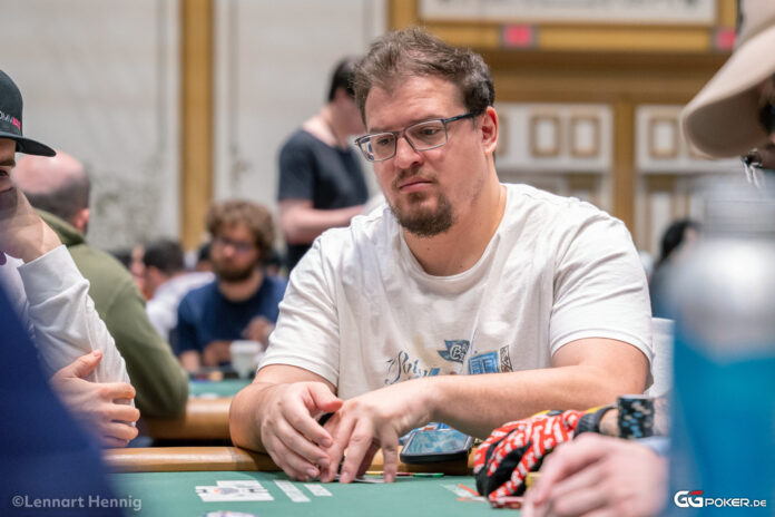 pantaleo_ggpokerde_hennig