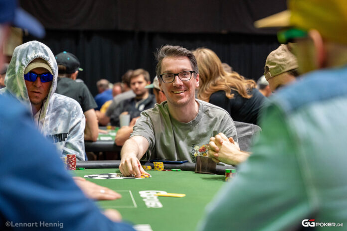 pauli_ggpokerde_hennig