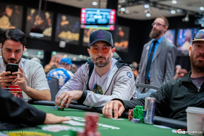 rast_ggpokerde_hennig02
