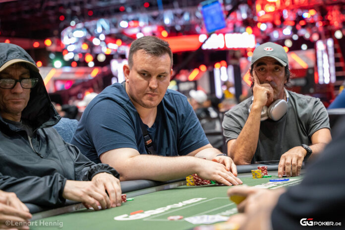 schulz_ggpokerde_hennig