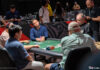 WSOP #70 – Sascha Wilhelm in Top10 der $10k PLO Championship!