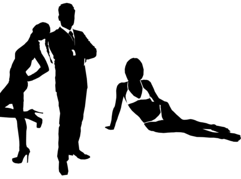 Verlieren Sie so anmutig, wie Sie gewinnen? Die ikonischsten 007-Drehorte