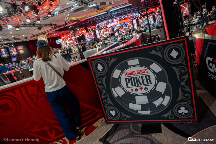 wsop_branding_ggpokerde_hennig05