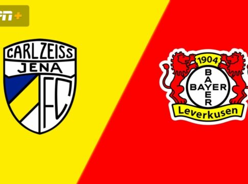 Gorans Sportwetten – Ich probiere es mit einer 30er Quote